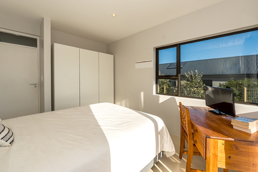 5 Bedroom Property for Sale in Chapman